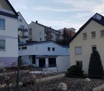 Gewerbe: Rein verbrauchsabhängige Heizkostenumlage
