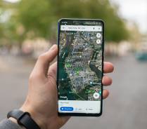 Google zur Entfernung von Luftfotos eines Wohngrundstücks verpflichtet