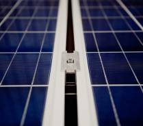 Anspruch auf Zustimmung zur Installation eines Steckersolargeräts am Balkon