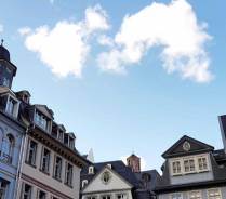 Kein Provisionsanspruch des Maklers