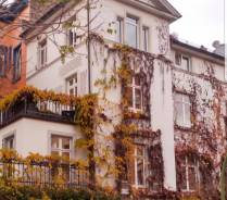 Einstellung der Räumungsvollstreckung bei Gewerbe