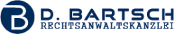 Logo D. Bartsch
